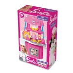 SET BUCATARIE CU ACCESORII, BARBIE - imagine 2