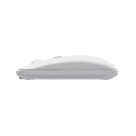 Trust Kit Wireless tastatura+mouse Lyra - imagine 3