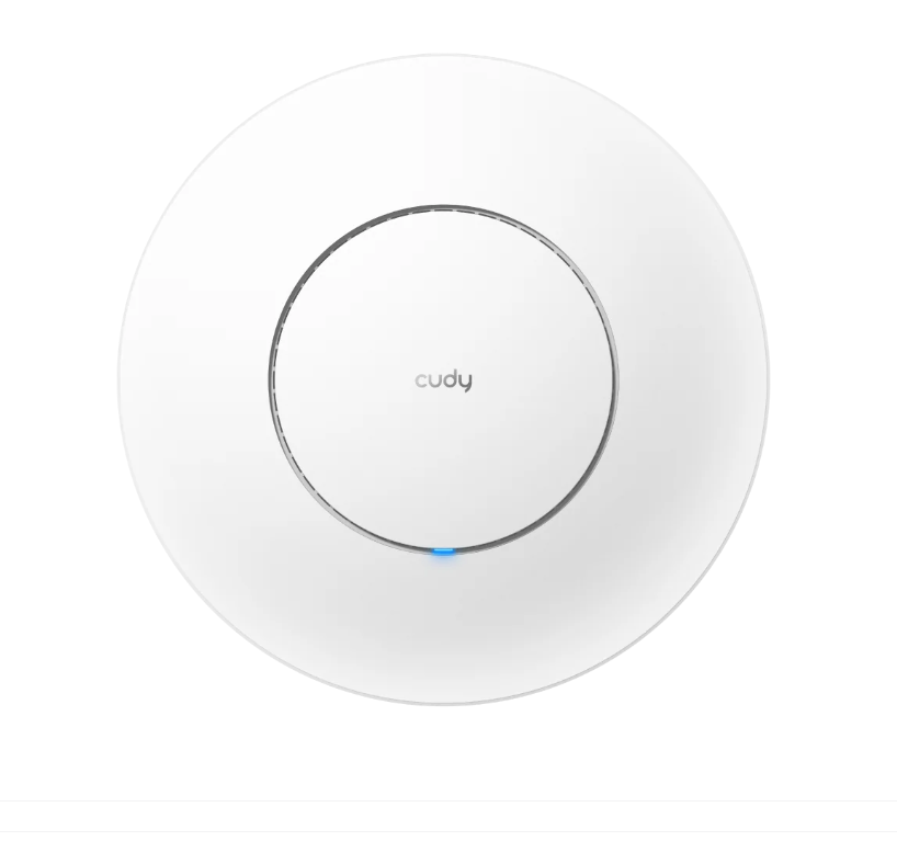 overlay_5cdf75d18775f94716edb4999f8486b2.png Punct de acces Wi-Fi Cudy AP1200 exterior exterior/interior AC1200 alb, - imagine 1