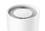 Xiaomi Smart Dehumidifier Lite EU - imagine 2