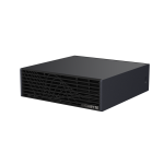 Supercomputer Gigabyte AI TOP ATOM GEN5 4TB - imagine 2