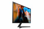 Monitor Samsung 32" LU32J590UQRXEN - imagine 7