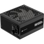 Sursa Corsair RM1000x, 80+ Gold, 1000W - imagine 5