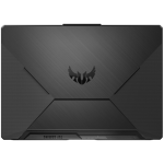Laptop Gaming ASUS TUF Gaming A15 FA506NCG, cu procesor AMD - imagine 5