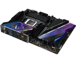 Placa de baza ASRock X870E NOVA WIFI, Socket AM5, DDR5, - imagine 7