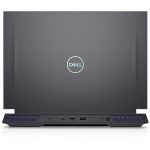 Laptop Gaming Dell G16 7630, cu procesor Intel Core i9-13900HX, - imagine 9