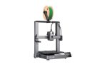 CREALITY HI 3D PRINTER, Tehnologie FDM, Volum printare: 260 ×