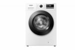 Masina de spalat rufe HEINNER HWM-HME7012IVSMA+++, 7 kg, 1200 rpm,
