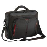 Geanta laptop Targus Classic+ 14" - imagine 3