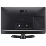 Monitor LG 23.6" 24TQ510S-PZ.AEU - imagine 3