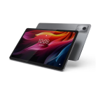 LENOVO Tab K11 Plus, 6 GB RAM, 128 GB, Cu - imagine 2