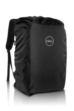 Rucsac Dell Gaming Backpack 17" - imagine 7