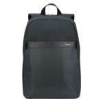 Rucsac laptop Geolite Essential, pentru laptopuri de 15.6" sau mai - imagine 4