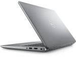 Laptop DELL Latitude 5440, 14.0" FHD, Intel i5-1345U, 16GB, 256GB - imagine 5