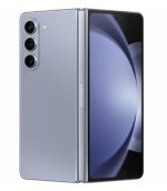 Samsung Z FOLD5 5G F946B 7.6" 12GB 512GB DualSIM Icy - imagine 2