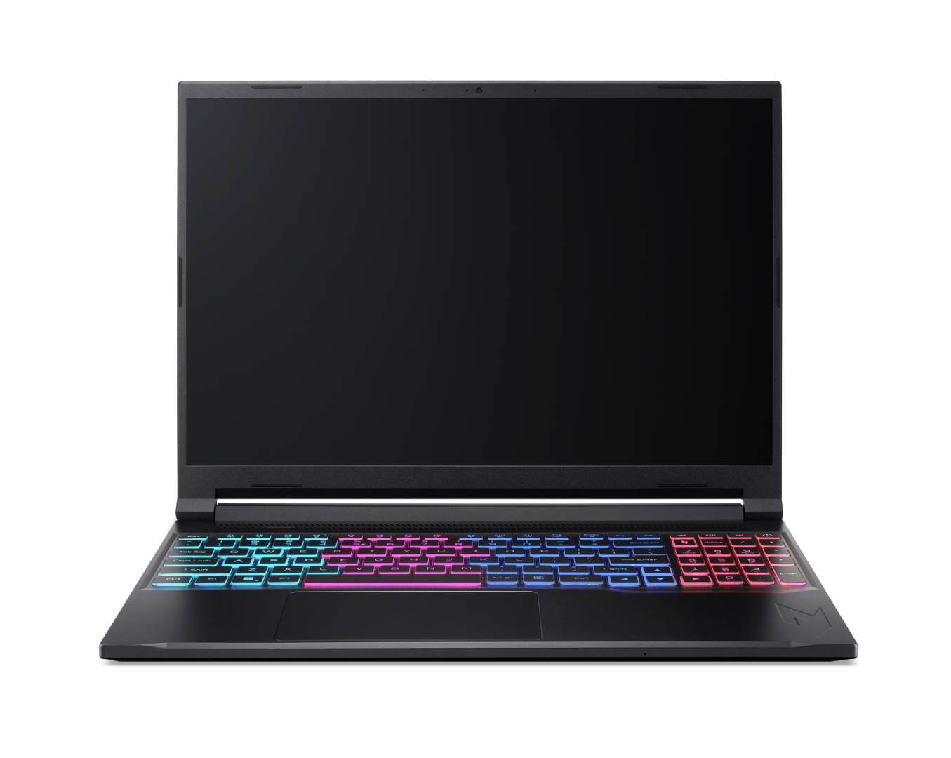 overlay_5d53e239aa41f0cfff9e814813c105c5.png Laptop Gaming Acer Nitro V 16S, cu procesor Intel Core - imagine 1