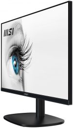 Monitor MSI 23.8" PRO MP245V - imagine 10
