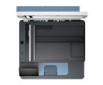 Multifunctional laser HP Color LaserJet Pro MFP 3302FDN, Format A4. - imagine 2