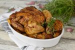 FRITEUZA CU AER CALD HEINNER HAF-B2000FB - imagine 7