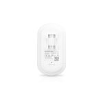 Access point Ubiquiti Nano Station LOCO5AC; MIMO 5 GHz - imagine 2