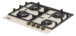 PLITA INCORPORABILA FRAM FBH-S4IWF-GRBG - imagine 2