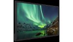 Ecran interactiv VESTEL IFD75 75" A7 - imagine 2