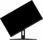 Monitor ViewSonic 27" VX2780J-2K - imagine 6