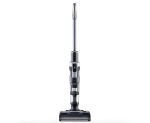 Jimmy HW9 Pro Cordless Vacuum & Washer