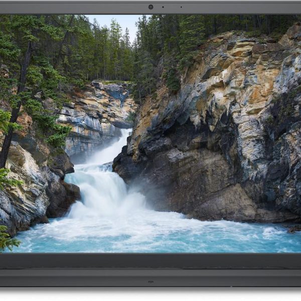 Laptop SMB Dell Vostro 3535, cu procesor AMD Ryzen 7