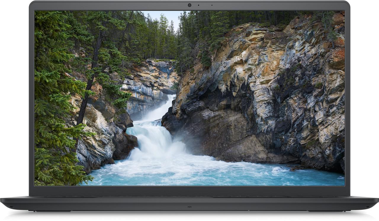 overlay_5d83b75116b0e910d82d0f45fc744ebc.jpeg Laptop SMB Dell Vostro 3535, cu procesor AMD Ryzen 7 - imagine 1