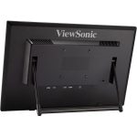 Monitor ViewSonic 15.6" TD1630-3 - imagine 9