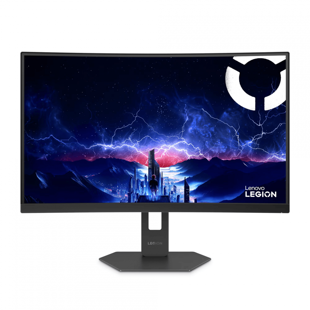 overlay_5d8fcd0e759becca21f37f1c2b8e6868.png Monitor Gaming Lenovo Legion 27Q-2c, 27", 2560 x 1440 pixeli, - imagine 1