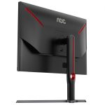 Monitor AOC 27" U27G3X/BK - imagine 13