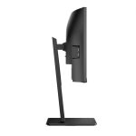 Monitor AOC 34" CU34P3CV - imagine 12