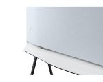 QLED TV 65" SAMSUNG QE65LS01BGUXXH - imagine 4