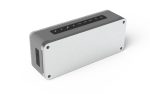 Boxa activa Akai Retro, bluetooth, putere totala 10 W, frecventa - imagine 3