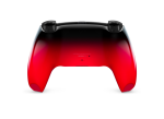 Sony PS5 Dualsense Controller Techno Red - imagine 5