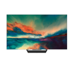 Televizor METZ Mini LED 75MNE9000, 189 cm, Smart Google TV