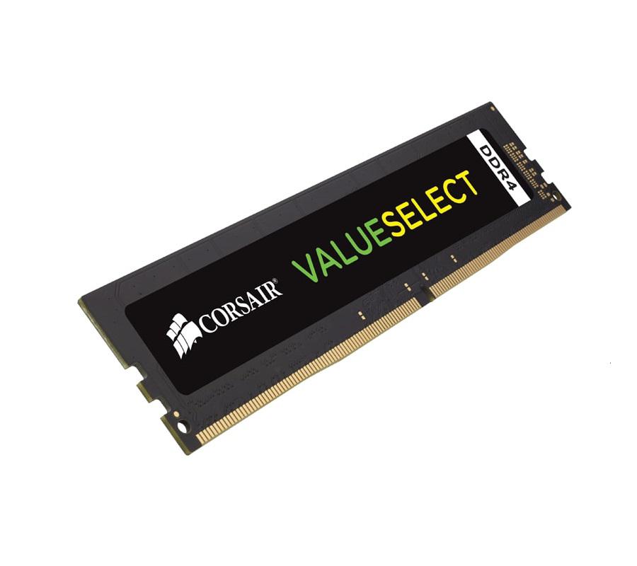 overlay_5db4e865e207ed6fef91f1a288e14fa6.jpg Memorie RAM Corsair, DIMM, DDR4, 8GB, CL15, 2133MHz - imagine 1