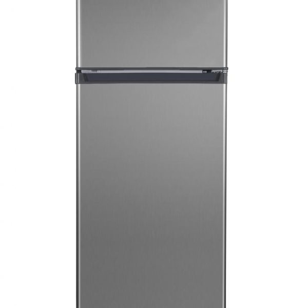 FRIGIDER CU DOUA USI HEINNER HF-H2206XF+