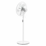 VENTILATOR CU PICIOR HEINNER HMSF-3WH - imagine 2