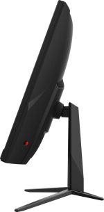 Monitor MSI 31.2" G32C4 E2 - imagine 15