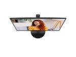 Monitor AOC 27" U27B3AF - imagine 7
