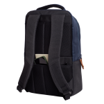 Rucsac laptop Trust Lisboa pentru laptop-uri cu diagonala de 16", - imagine 6