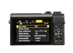 Camera foto Canon PowerShot G7x MARK III + acumulator NB-13L, - imagine 7