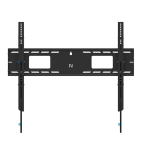 Suport perete Neomounts heavy duty, pentru display-uri interactive si ecrane - imagine 3