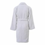 HALAT DE BAIE HOTEL BUMBAC L/XL - imagine 2
