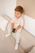 JUCARIE-TELEFONUL INTELIGENT - imagine 10