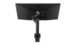 Monitor LG 34" 34WN780P-B.AEU - imagine 11