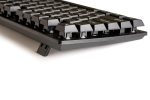 Kit wireless tastatura si mouse SPACER SPDS-1100, taste numerice, negru - imagine 4